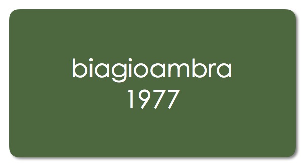 biagioambra1977 Home-biagioambra1977